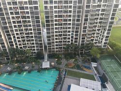 Grandeur 8 (D20), Condominium #455149231